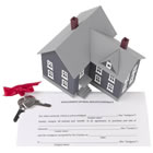  Contact Nutter Appraisal (402)499-5517 for your Lancaster appraisal needs.
